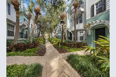 381 W Mallory Circle, Delray Beach, FL 33483 - Photo 24