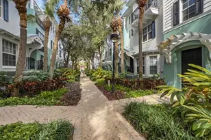 381 W Mallory Cir, Delray Beach, FL 33483 - Photo 24