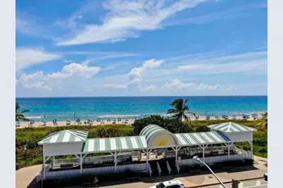 381 W Mallory Circle, Delray Beach, FL 33483 - Photo 32