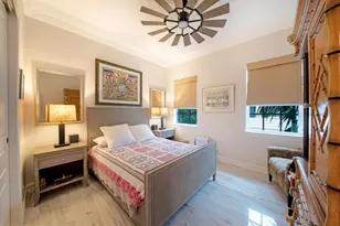 381 W Mallory Cir, Delray Beach, FL 33483 - Photo 20