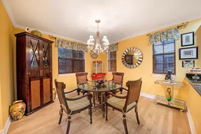 381 W Mallory Circle, Delray Beach, FL 33483 - Photo 8