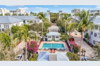 381 W Mallory Circle, Delray Beach, FL 33483 - Photo 28