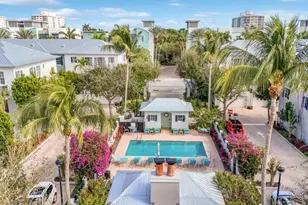 381 W Mallory Cir, Delray Beach, FL 33483 - Photo 28