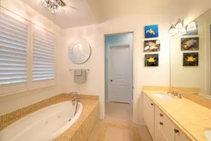 381 W Mallory Cir, Delray Beach, FL 33483 - Photo 18