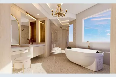 17537 Middlebrook Way, Boca Raton, FL 33496 - Photo 16