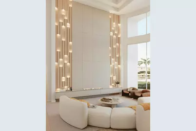 17537 Middlebrook Way, Boca Raton, FL 33496 - Photo 28