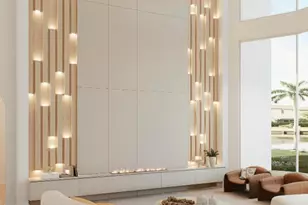 17537 Middlebrook Way, Boca Raton, FL 33496 - Photo 28