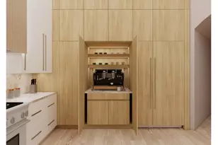 17537 Middlebrook Way, Boca Raton, FL 33496 - Photo 6