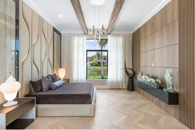 17537 Middlebrook Way, Boca Raton, FL 33496 - Photo 22