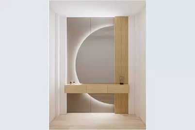 17537 Middlebrook Way, Boca Raton, FL 33496 - Photo 2