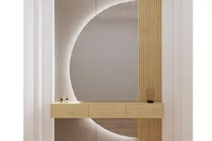 17537 Middlebrook Way, Boca Raton, FL 33496 - Photo 2