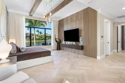 17537 Middlebrook Way, Boca Raton, FL 33496 - Photo 24