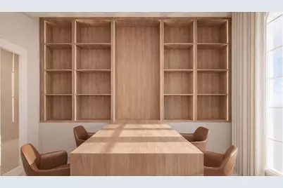 17537 Middlebrook Way, Boca Raton, FL 33496 - Photo 8