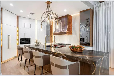 17537 Middlebrook Way, Boca Raton, FL 33496 - Photo 20