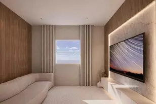 17537 Middlebrook Way, Boca Raton, FL 33496 - Photo 10