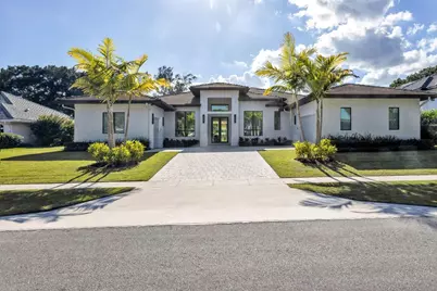 2719 Embassy Drive, West Palm Beach, FL 33401 - Photo 6