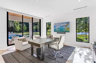 2719 Embassy Dr, West Palm Beach, FL 33401 - Photo 16