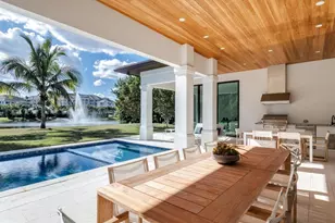 2719 Embassy Dr, West Palm Beach, FL 33401 - Photo 2