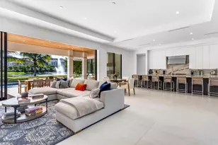 2719 Embassy Dr, West Palm Beach, FL 33401 - Photo 8