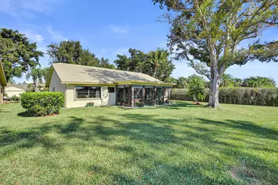 6010 Petaluma Drive, Boca Raton, FL 33433 - Photo 16