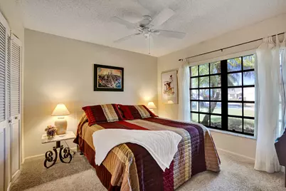 6010 Petaluma Drive, Boca Raton, FL 33433 - Photo 10