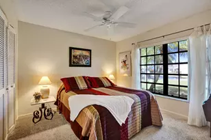 6010 Petaluma Dr, Boca Raton, FL 33433 - Photo 10