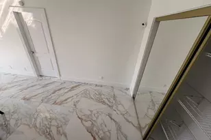 1945 Abbey Rd, West Palm Beach, FL 33415 - Photo 4