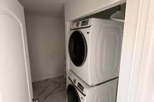 1945 Abbey Rd, West Palm Beach, FL 33415 - Photo 12