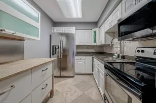 3300 NE 192 St, Aventura, FL 33180 - Photo 8