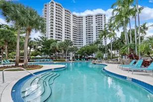 3300 NE 192 St, Aventura, FL 33180 - Photo 1