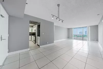 3300 NE 192 Street #1108, Aventura, FL 33180 - Photo 4