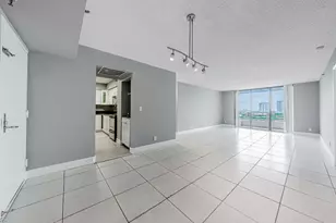 3300 NE 192 St, Aventura, FL 33180 - Photo 4