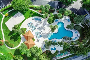 3300 NE 192 St, Aventura, FL 33180 - Photo 30