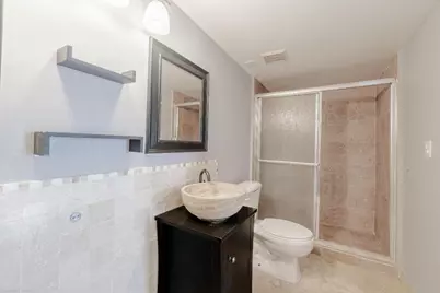 3300 NE 192 Street #1108, Aventura, FL 33180 - Photo 20