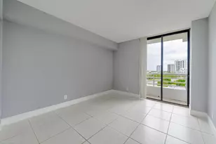 3300 NE 192 St, Aventura, FL 33180 - Photo 22