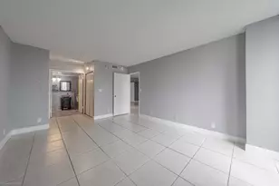 3300 NE 192 St, Aventura, FL 33180 - Photo 16