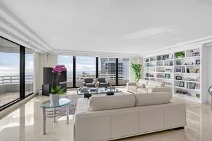 1500 S Ocean Blvd, Boca Raton, FL 33432 - Photo 2