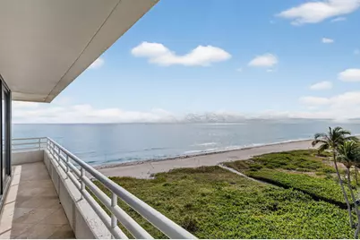 1500 S Ocean Boulevard #606, Boca Raton, FL 33432 - Photo 42