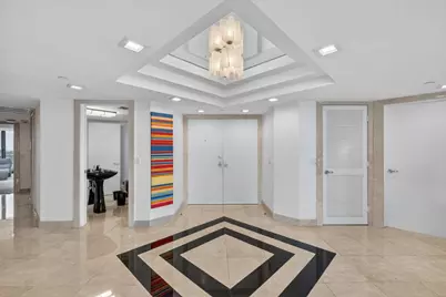 1500 S Ocean Boulevard #606, Boca Raton, FL 33432 - Photo 38