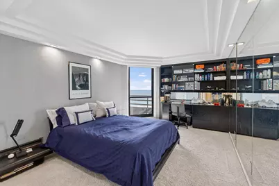 1500 S Ocean Boulevard #606, Boca Raton, FL 33432 - Photo 30