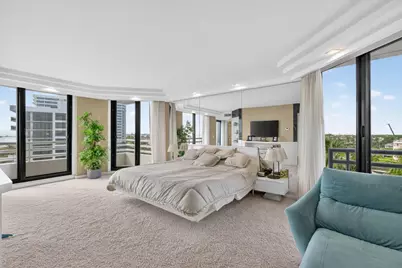 1500 S Ocean Boulevard #606, Boca Raton, FL 33432 - Photo 16