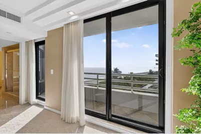 1500 S Ocean Boulevard #606, Boca Raton, FL 33432 - Photo 18