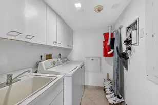 1500 S Ocean Blvd, Boca Raton, FL 33432 - Photo 34