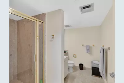 1500 S Ocean Boulevard #606, Boca Raton, FL 33432 - Photo 32