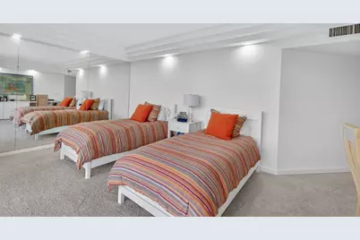 1500 S Ocean Boulevard #606, Boca Raton, FL 33432 - Photo 26