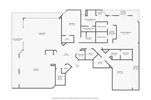 1500 S Ocean Blvd, Boca Raton, FL 33432 - Photo 50