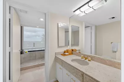 1500 S Ocean Boulevard #606, Boca Raton, FL 33432 - Photo 28