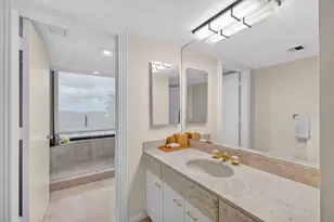 1500 S Ocean Blvd, Boca Raton, FL 33432 - Photo 28