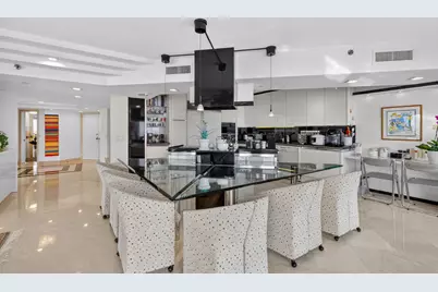 1500 S Ocean Boulevard #606, Boca Raton, FL 33432 - Photo 10