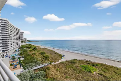 1500 S Ocean Boulevard #606, Boca Raton, FL 33432 - Photo 40